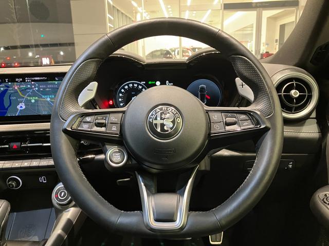 ����₷���v�����X�e�A�����O