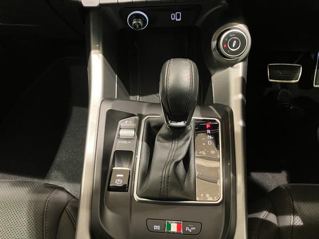 ���삵�₷���V�t�g�m�u