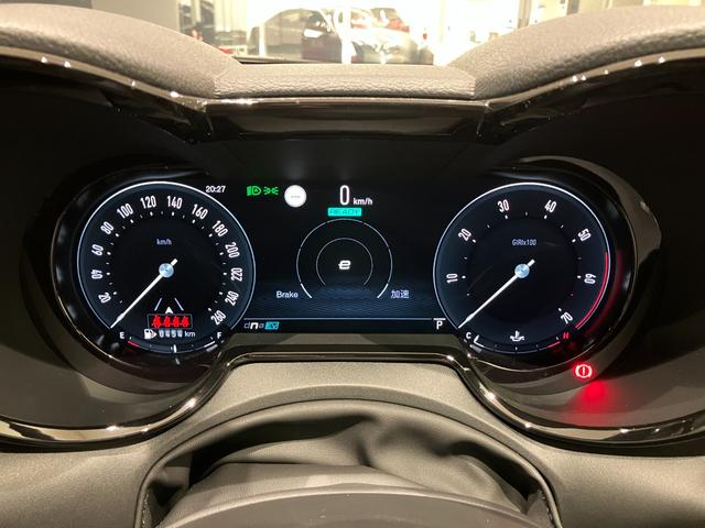 ���₷���t�����[�^�[