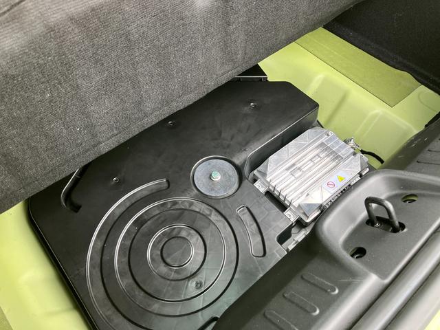 ���Q�b�W���ł�