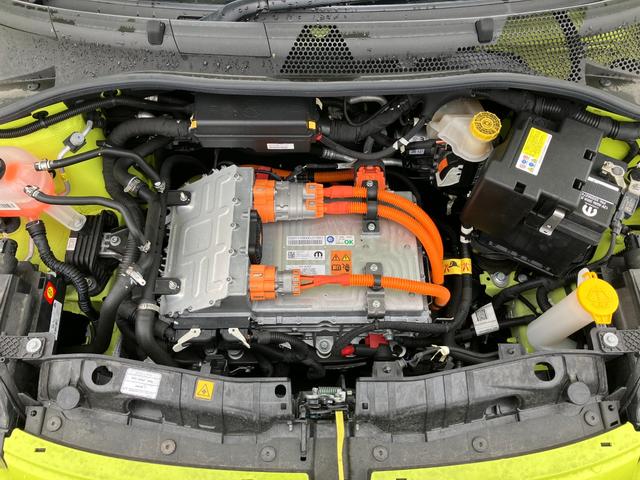 �G���W�����[���ɂȂ�܂��B