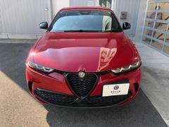 ȥʡ 󥪡ʡر֡ݾڷѾץƥ֥롼ȥ 0202169A30251127W003 2