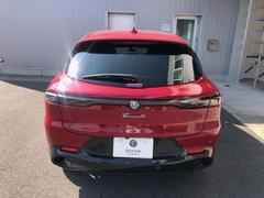 ȥʡ 󥪡ʡر֡ݾڷѾץƥ֥롼ȥ 0202169A30251127W003 3