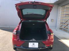 ȥʡ 󥪡ʡر֡ݾڷѾץƥ֥롼ȥ 0202169A30251127W003 4