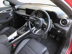 ȥʡ 󥪡ʡر֡ݾڷѾץƥ֥롼ȥ 0202169A30251127W003 5