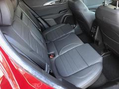 ȥʡ 󥪡ʡر֡ݾڷѾץƥ֥롼ȥ 0202169A30251127W003 6