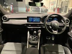 ����ʥ���ƥꥢ�ˤʤäƤ���ޤ� 6