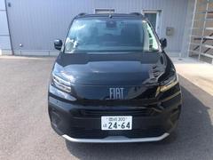 ɥ֥ ١졼ɡر֡󥪡ʡݾڷѾץƥ֥롼ȥ 0202169A30251127W005 2