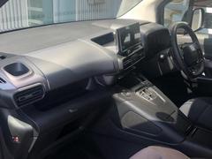 ɥ֥ ١졼ɡر֡󥪡ʡݾڷѾץƥ֥롼ȥ 0202169A30251127W005 5