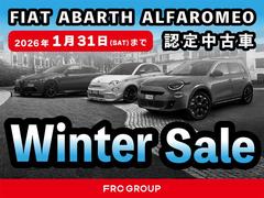 ���������ޤǡ�ǯ���軻�ӣ��̣ż»���Ǥ��� 2