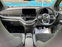 �����ϥ��륫�󥿡���Ǿ��ʤ˻ž夲�Ƥ���ޤ� 6