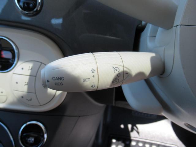 ツインエア　ドルチェヴィータ　登録済み未使用車　新車保証継承　ユーコネクト　アップルカープレイ　アンドロイドオート　ガラスルーフ　オートエアコン(45枚目)