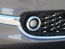 ツインエア　ドルチェヴィータ　登録済み未使用車　新車保証継承　ユーコネクト　アップルカープレイ　アンドロイドオート　ガラスルーフ　オートエアコン(29枚目)