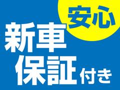 ２本のエキゾーストパイプと合わせて、後ろ姿からもハイパフォーマンス振りが伝わってきます 3