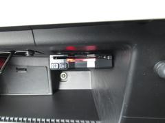 ®ƻϩǤͥ۴ܿʤɤγ⤢ꤪǤ줫ΥФιԤءŬʤ֤פޤ衣 5