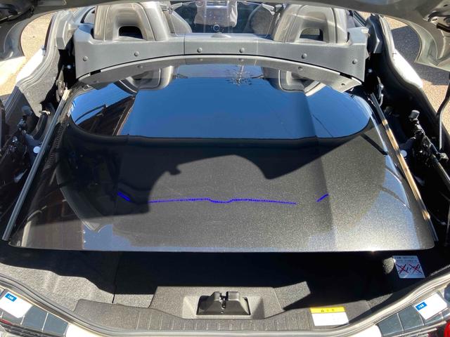 コペン セロ　車高調　ＥＴＣ　バックカメラ　ナビ　ＴＶ　ＬＥＤヘッドランプ　スマートキー　電動格納ミラー　シートヒーター　ＭＴ　盗難防止システム　ＥＳＣ　アルミホイール　衝突安全ボディ　エアコン　パワーステアリング（19枚目）