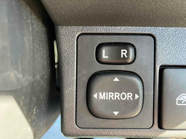 コペン セロ　車高調　ＥＴＣ　バックカメラ　ナビ　ＴＶ　ＬＥＤヘッドランプ　スマートキー　電動格納ミラー　シートヒーター　ＭＴ　盗難防止システム　ＥＳＣ　アルミホイール　衝突安全ボディ　エアコン　パワーステアリング（36枚目）