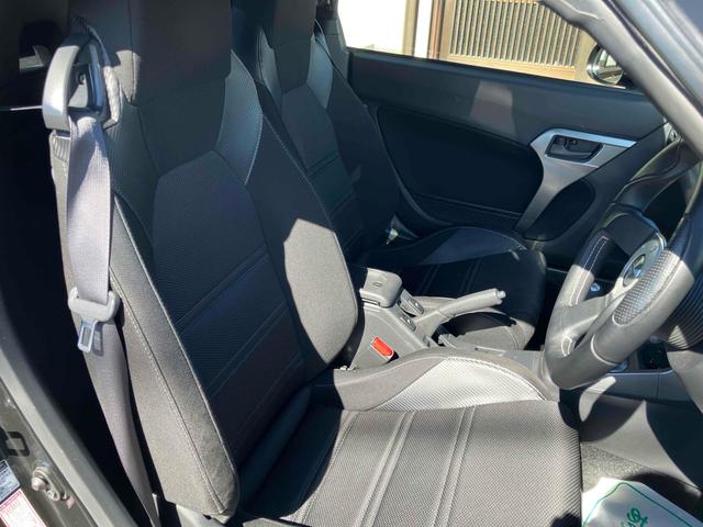 コペン セロ　車高調　ＥＴＣ　バックカメラ　ナビ　ＴＶ　ＬＥＤヘッドランプ　スマートキー　電動格納ミラー　シートヒーター　ＭＴ　盗難防止システム　ＥＳＣ　アルミホイール　衝突安全ボディ　エアコン　パワーステアリング（37枚目）