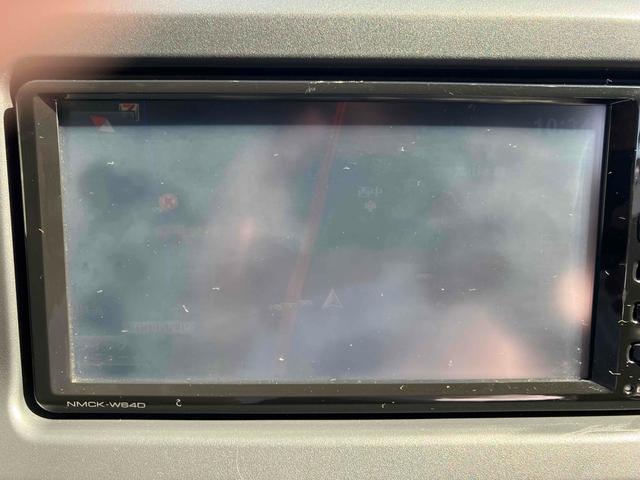 コペン セロ　車高調　ＥＴＣ　バックカメラ　ナビ　ＴＶ　ＬＥＤヘッドランプ　スマートキー　電動格納ミラー　シートヒーター　ＭＴ　盗難防止システム　ＥＳＣ　アルミホイール　衝突安全ボディ　エアコン　パワーステアリング（40枚目）