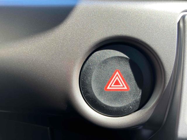 コペン セロ　車高調　ＥＴＣ　バックカメラ　ナビ　ＴＶ　ＬＥＤヘッドランプ　スマートキー　電動格納ミラー　シートヒーター　ＭＴ　盗難防止システム　ＥＳＣ　アルミホイール　衝突安全ボディ　エアコン　パワーステアリング（42枚目）