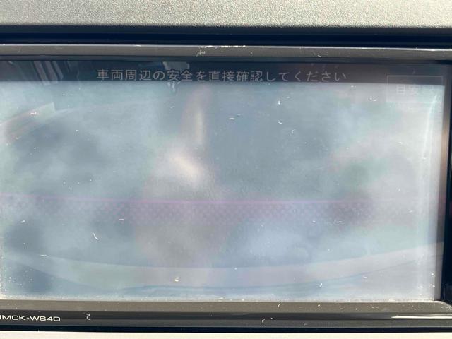 コペン セロ　車高調　ＥＴＣ　バックカメラ　ナビ　ＴＶ　ＬＥＤヘッドランプ　スマートキー　電動格納ミラー　シートヒーター　ＭＴ　盗難防止システム　ＥＳＣ　アルミホイール　衝突安全ボディ　エアコン　パワーステアリング（46枚目）