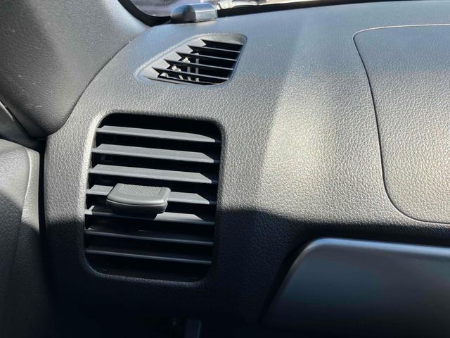 コペン セロ　車高調　ＥＴＣ　バックカメラ　ナビ　ＴＶ　ＬＥＤヘッドランプ　スマートキー　電動格納ミラー　シートヒーター　ＭＴ　盗難防止システム　ＥＳＣ　アルミホイール　衝突安全ボディ　エアコン　パワーステアリング（58枚目）