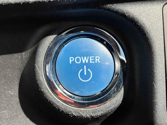 アクア S ETC ナビ アルミホイール オートライト スマートキー 電動格納ミラー CVT 衝突安全ボディ ABS ESC Bluetooth エアコン パワーステアリング パワーウィンドウ 運転席エアバッグ(7枚目)