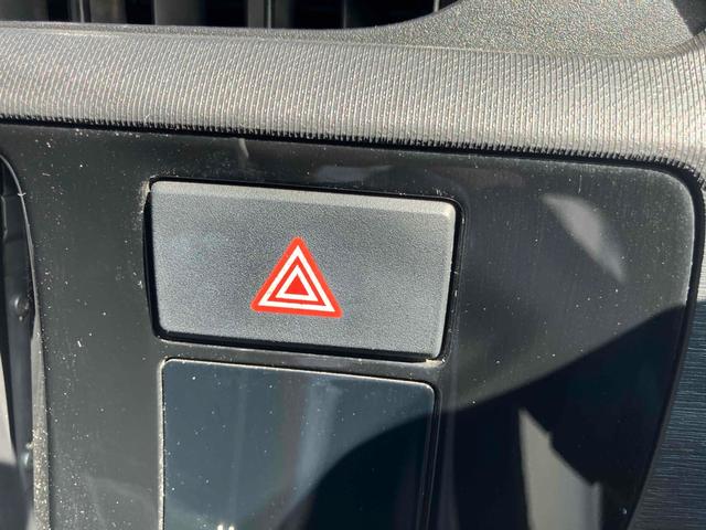 アクア S ETC ナビ アルミホイール オートライト スマートキー 電動格納ミラー CVT 衝突安全ボディ ABS ESC Bluetooth エアコン パワーステアリング パワーウィンドウ 運転席エアバッグ(35枚目)