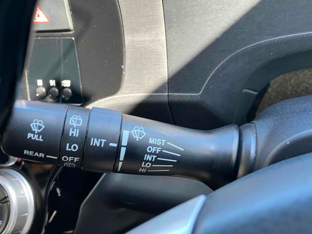アクア S ETC ナビ アルミホイール オートライト スマートキー 電動格納ミラー CVT 衝突安全ボディ ABS ESC Bluetooth エアコン パワーステアリング パワーウィンドウ 運転席エアバッグ(37枚目)