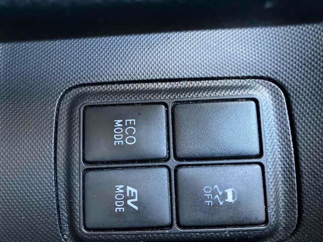 アクア S ETC ナビ アルミホイール オートライト スマートキー 電動格納ミラー CVT 衝突安全ボディ ABS ESC Bluetooth エアコン パワーステアリング パワーウィンドウ 運転席エアバッグ(41枚目)