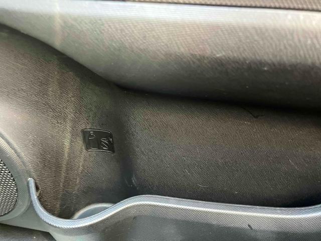 アクア S ETC ナビ アルミホイール オートライト スマートキー 電動格納ミラー CVT 衝突安全ボディ ABS ESC Bluetooth エアコン パワーステアリング パワーウィンドウ 運転席エアバッグ(44枚目)