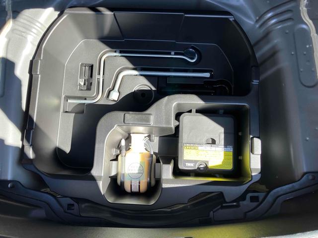 アクア S ETC ナビ アルミホイール オートライト スマートキー 電動格納ミラー CVT 衝突安全ボディ ABS ESC Bluetooth エアコン パワーステアリング パワーウィンドウ 運転席エアバッグ(54枚目)