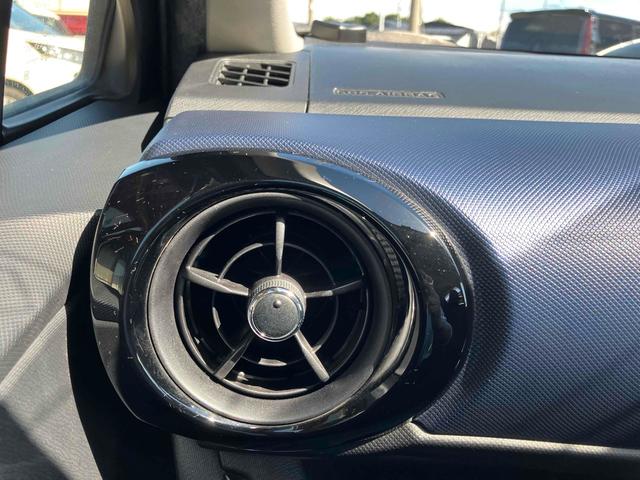 アクア S ETC ナビ アルミホイール オートライト スマートキー 電動格納ミラー CVT 衝突安全ボディ ABS ESC Bluetooth エアコン パワーステアリング パワーウィンドウ 運転席エアバッグ(59枚目)