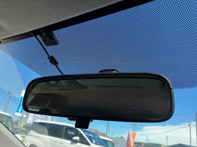 アクア S ETC ナビ アルミホイール オートライト スマートキー 電動格納ミラー CVT 衝突安全ボディ ABS ESC Bluetooth エアコン パワーステアリング パワーウィンドウ 運転席エアバッグ(65枚目)