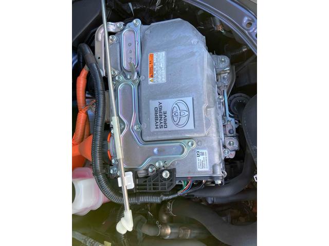 アクア S ETC ナビ アルミホイール オートライト スマートキー 電動格納ミラー CVT 衝突安全ボディ ABS ESC Bluetooth エアコン パワーステアリング パワーウィンドウ 運転席エアバッグ(67枚目)