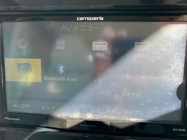 デイズルークス X ETC 全周囲カメラ 両側スライド・片側電動 ナビ TV 衝突被害軽減システム スマートキー アイドリングストップ 電動格納ミラー ベンチシート CVT 盗難防止システム ABS ESC CD(5枚目)