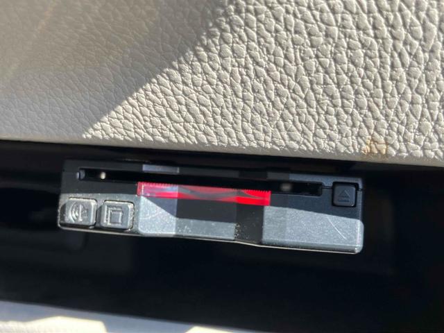 デイズルークス X ETC 全周囲カメラ 両側スライド・片側電動 ナビ TV 衝突被害軽減システム スマートキー アイドリングストップ 電動格納ミラー ベンチシート CVT 盗難防止システム ABS ESC CD(8枚目)