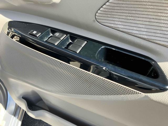 デイズルークス X ETC 全周囲カメラ 両側スライド・片側電動 ナビ TV 衝突被害軽減システム スマートキー アイドリングストップ 電動格納ミラー ベンチシート CVT 盗難防止システム ABS ESC CD(11枚目)