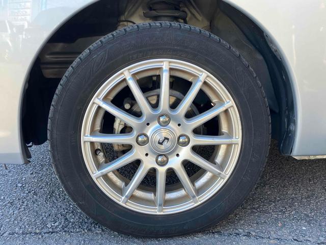 デイズルークス X ETC 全周囲カメラ 両側スライド・片側電動 ナビ TV 衝突被害軽減システム スマートキー アイドリングストップ 電動格納ミラー ベンチシート CVT 盗難防止システム ABS ESC CD(20枚目)