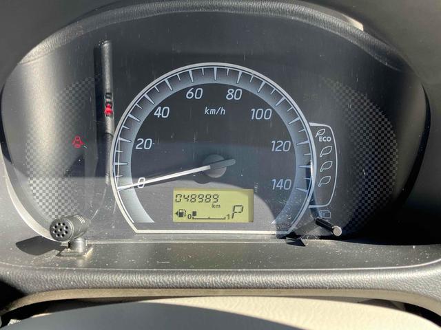 デイズルークス X ETC 全周囲カメラ 両側スライド・片側電動 ナビ TV 衝突被害軽減システム スマートキー アイドリングストップ 電動格納ミラー ベンチシート CVT 盗難防止システム ABS ESC CD(21枚目)