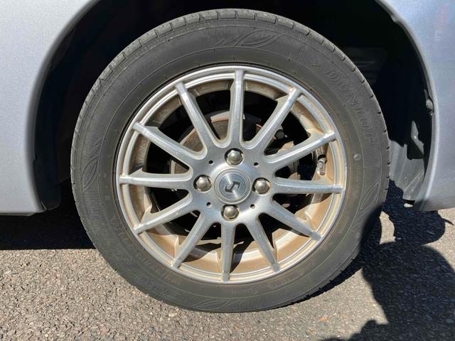 デイズルークス X ETC 全周囲カメラ 両側スライド・片側電動 ナビ TV 衝突被害軽減システム スマートキー アイドリングストップ 電動格納ミラー ベンチシート CVT 盗難防止システム ABS ESC CD(22枚目)