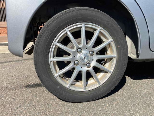 デイズルークス X ETC 全周囲カメラ 両側スライド・片側電動 ナビ TV 衝突被害軽減システム スマートキー アイドリングストップ 電動格納ミラー ベンチシート CVT 盗難防止システム ABS ESC CD(23枚目)