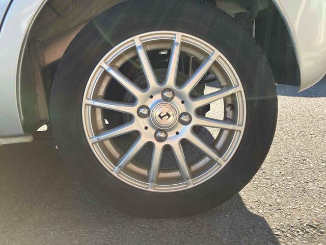 デイズルークス X ETC 全周囲カメラ 両側スライド・片側電動 ナビ TV 衝突被害軽減システム スマートキー アイドリングストップ 電動格納ミラー ベンチシート CVT 盗難防止システム ABS ESC CD(24枚目)