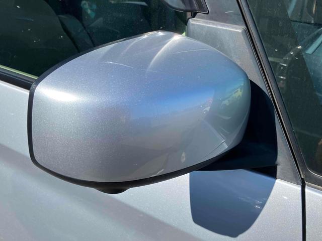 デイズルークス X ETC 全周囲カメラ 両側スライド・片側電動 ナビ TV 衝突被害軽減システム スマートキー アイドリングストップ 電動格納ミラー ベンチシート CVT 盗難防止システム ABS ESC CD(26枚目)