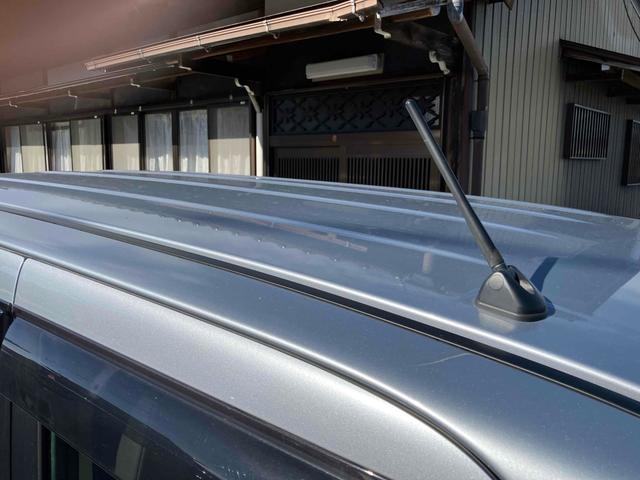 デイズルークス X ETC 全周囲カメラ 両側スライド・片側電動 ナビ TV 衝突被害軽減システム スマートキー アイドリングストップ 電動格納ミラー ベンチシート CVT 盗難防止システム ABS ESC CD(28枚目)