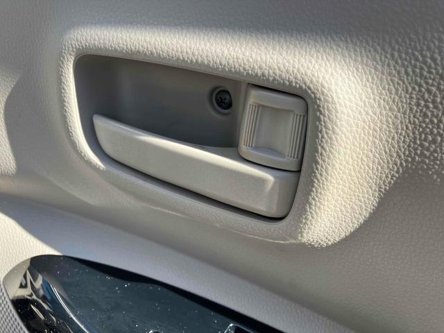 デイズルークス X ETC 全周囲カメラ 両側スライド・片側電動 ナビ TV 衝突被害軽減システム スマートキー アイドリングストップ 電動格納ミラー ベンチシート CVT 盗難防止システム ABS ESC CD(32枚目)