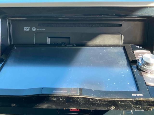 デイズルークス X ETC 全周囲カメラ 両側スライド・片側電動 ナビ TV 衝突被害軽減システム スマートキー アイドリングストップ 電動格納ミラー ベンチシート CVT 盗難防止システム ABS ESC CD(34枚目)