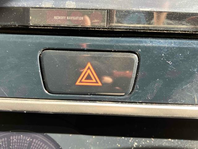 デイズルークス X ETC 全周囲カメラ 両側スライド・片側電動 ナビ TV 衝突被害軽減システム スマートキー アイドリングストップ 電動格納ミラー ベンチシート CVT 盗難防止システム ABS ESC CD(35枚目)