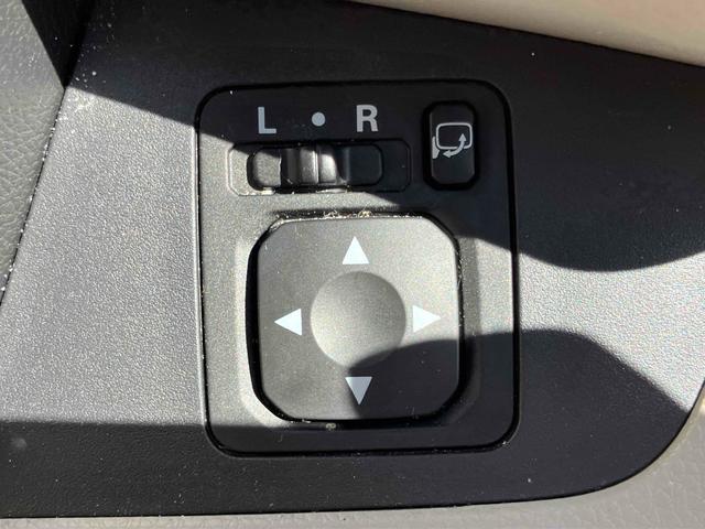 デイズルークス X ETC 全周囲カメラ 両側スライド・片側電動 ナビ TV 衝突被害軽減システム スマートキー アイドリングストップ 電動格納ミラー ベンチシート CVT 盗難防止システム ABS ESC CD(36枚目)