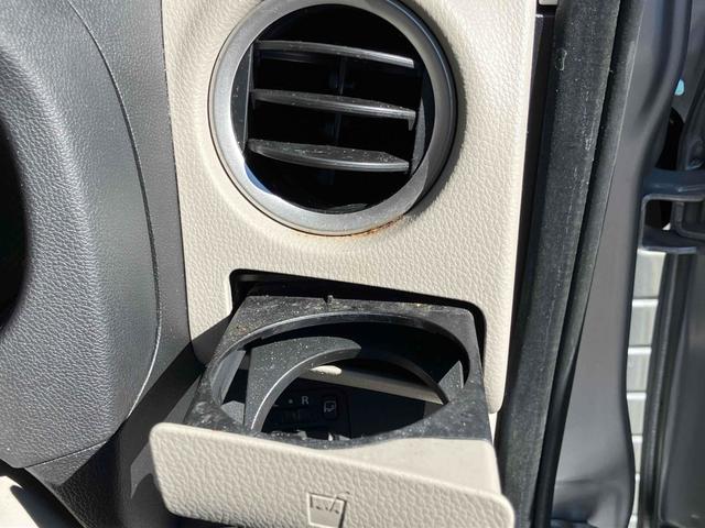 デイズルークス X ETC 全周囲カメラ 両側スライド・片側電動 ナビ TV 衝突被害軽減システム スマートキー アイドリングストップ 電動格納ミラー ベンチシート CVT 盗難防止システム ABS ESC CD(37枚目)